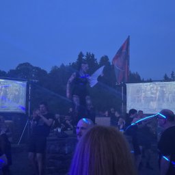 2026 - party - 00078